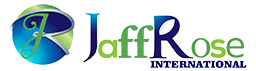 JAFFROSE INTERNATIONAL